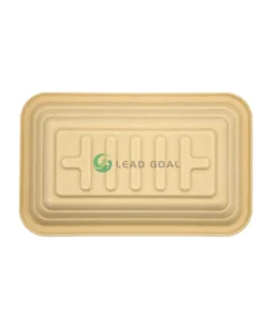 ET7 Fresh food tray (3)