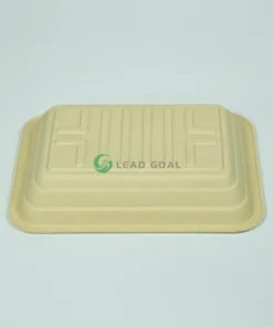 ET7 Fresh food tray (4)