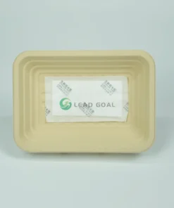 ET7 Fresh food tray (5)