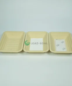 ET7 Fresh food tray (7)