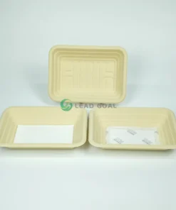 ET7 Fresh food tray (8)