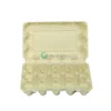 Egg Carton E15 (5)