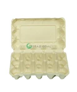 Egg Carton E15 (5)