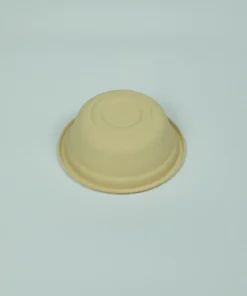 L005 Food container 2