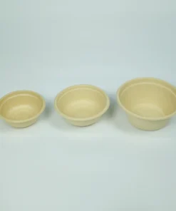 L005 Food container 3