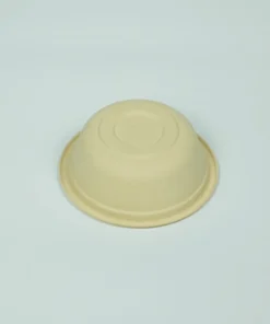 L006 Food container 2