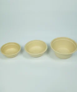 L006 Food container 3