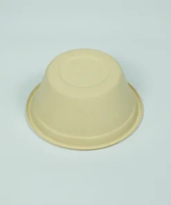 L007 Food container 2