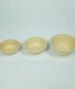 L007 Food container 3