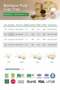 LeadGoal CuptrayCatalog 20260310 images 2