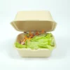 Salad packaging 6