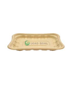 T09 Fresh food tray (1)