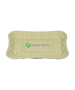 T09 Fresh food tray (4)