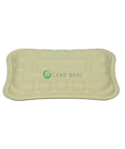 T09 Fresh food tray (5)