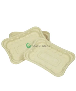 T09 Fresh food tray (6)
