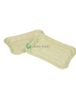 T09 Fresh food tray (7)