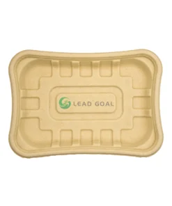 T10 Fresh food tray (2)