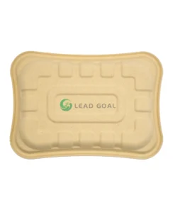 T10 Fresh food tray (3)