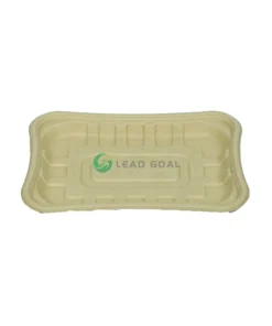 T10 Fresh food tray (4)