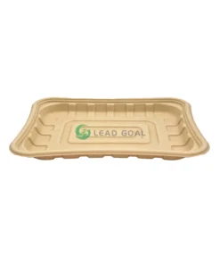 T11 Fresh food tray (1)