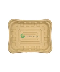 T11 Fresh food tray (2)