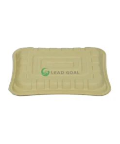 T11 Fresh food tray (5)