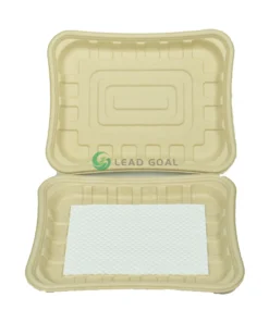 T11 Fresh food tray (6)