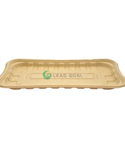 T12 Fresh food tray (1)