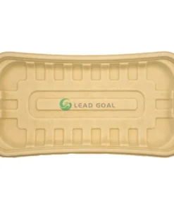 T12 Fresh food tray (2)