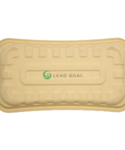 T12 Fresh food tray (3)