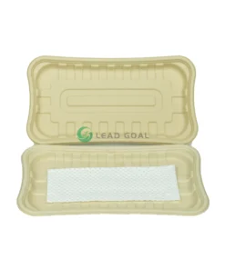 T12 Fresh food tray (6)