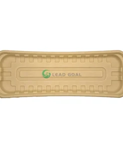 T13 Fresh food tray (2)