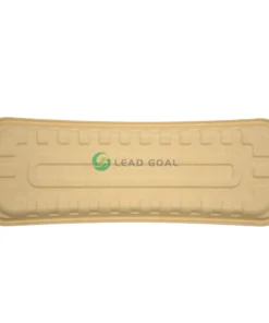 T13 Fresh food tray (3)