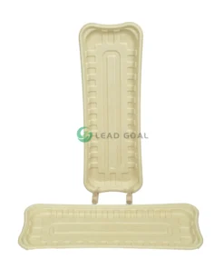 T13 Fresh food tray (6)