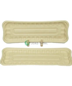 T13 Fresh food tray (7)