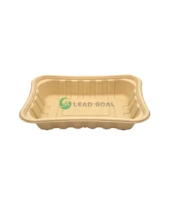 T14 Fresh food tray (1)