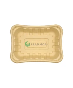 T14 Fresh food tray (2)