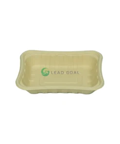 T14 Fresh food tray (4)