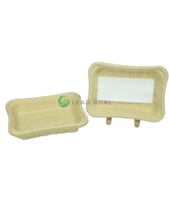 T14 Fresh food tray (6)