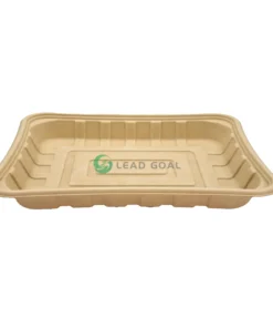 T15 Fresh food tray (1)