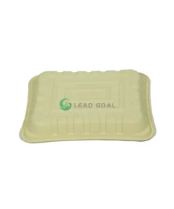 T15 Fresh food tray (5)