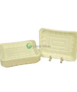 T15 Fresh food tray (6)