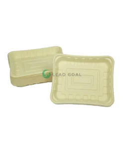 T15 Fresh food tray (7)