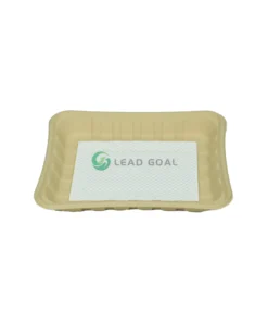 T15 Fresh food tray (8)