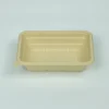 T18 Food container 4