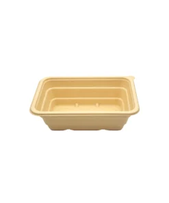 T19 Food container 1