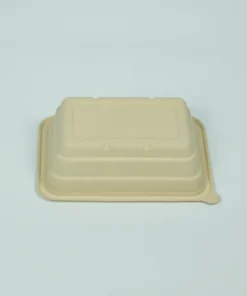 T19 Food container 5