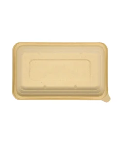 T20 Food container 3