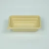 T20 Food container 4
