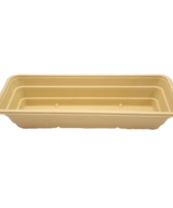 T21 Food container 1